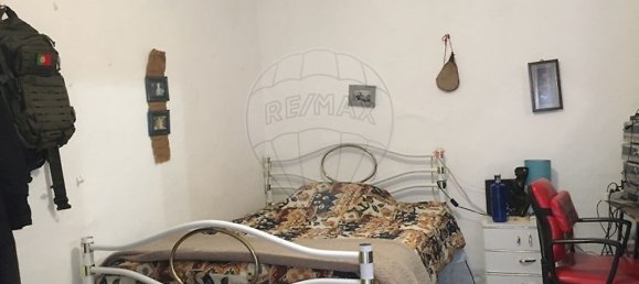 5 Schlafzimmer Haus in Campo Maior, Portugal, Nr. 18178 4