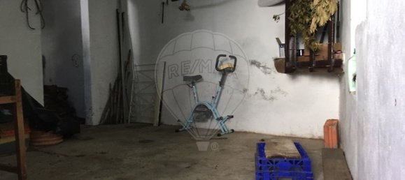 5 Schlafzimmer Haus in Campo Maior, Portugal, Nr. 18178 25