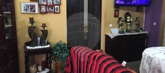 5 Schlafzimmer Haus in Campo Maior, Portugal, Nr. 18178 10