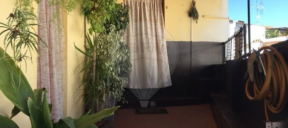 5 Schlafzimmer Haus in Campo Maior, Portugal, Nr. 18178 22