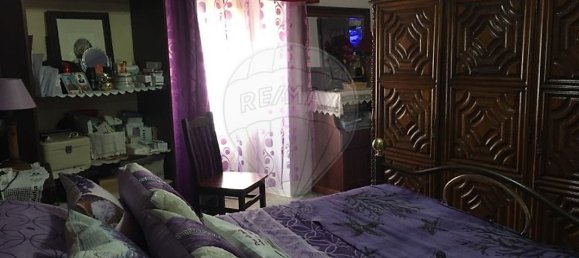 5 Schlafzimmer Haus in Campo Maior, Portugal, Nr. 18178 3