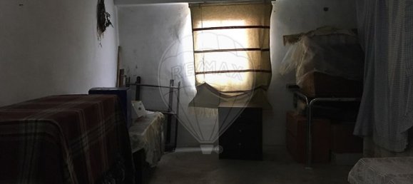 5 Schlafzimmer Haus in Campo Maior, Portugal, Nr. 18178 8