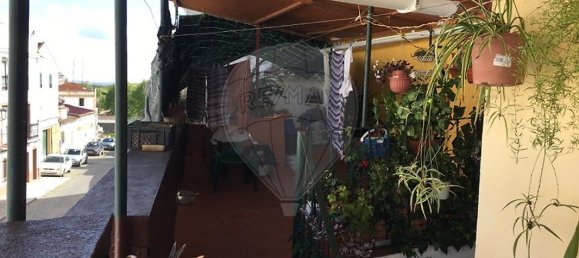 5 Schlafzimmer Haus in Campo Maior, Portugal, Nr. 18178 24