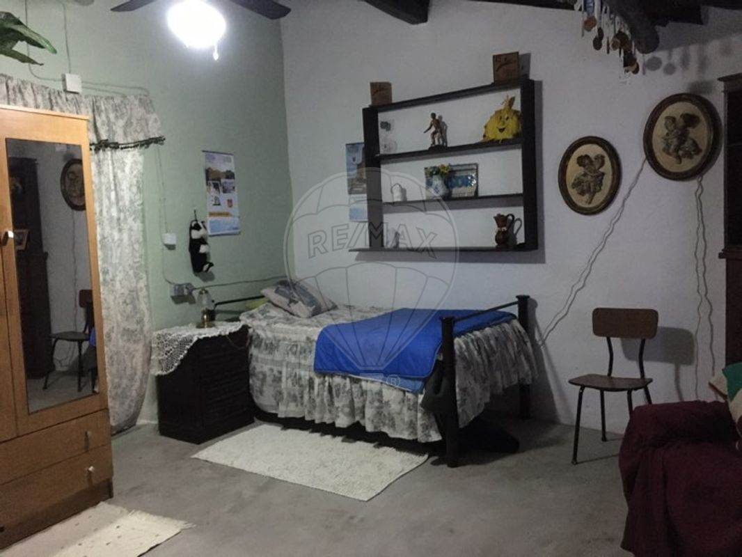 5 Schlafzimmer Haus in Campo Maior, Portugal, Nr. 18178