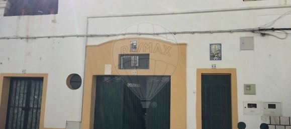 5 Schlafzimmer Haus in Campo Maior, Portugal, Nr. 18178 6