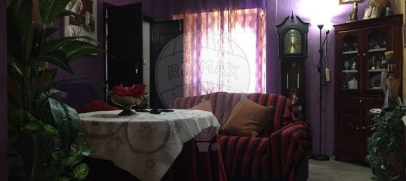 5 Schlafzimmer Haus in Campo Maior, Portugal, Nr. 18178 11