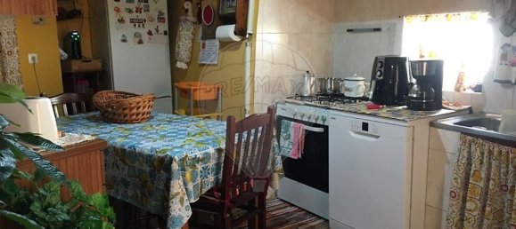 5 Schlafzimmer Haus in Campo Maior, Portugal, Nr. 18178 17