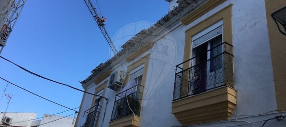 5 Schlafzimmer Haus in Campo Maior, Portugal, Nr. 18178 7