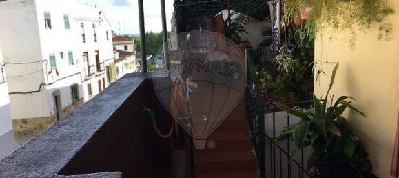 5 Schlafzimmer Haus in Campo Maior, Portugal, Nr. 18178 21