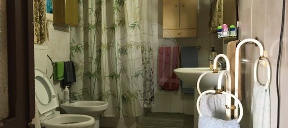 5 Schlafzimmer Haus in Campo Maior, Portugal, Nr. 18178 18