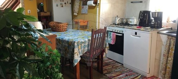 5 Schlafzimmer Haus in Campo Maior, Portugal, Nr. 18178 16