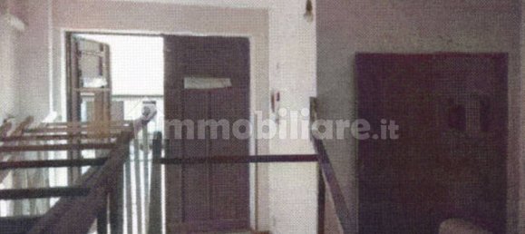 2 chambres Appartement à Salaparuta, Italy No. 261764 4