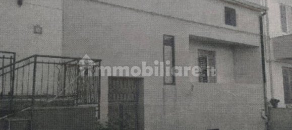 2 chambres Appartement à Salaparuta, Italy No. 261764 2