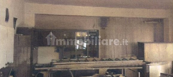 2 chambres Appartement à Salaparuta, Italy No. 261764 3