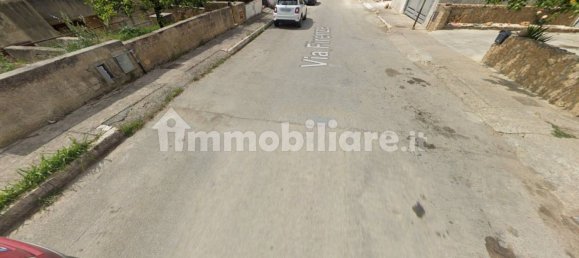 2 chambres Appartement à Salaparuta, Italy No. 261764 6