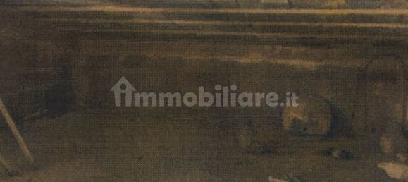 2 chambres Appartement à Salaparuta, Italy No. 261764 8