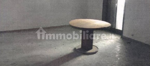 2 chambres Appartement à Salaparuta, Italy No. 261764 5