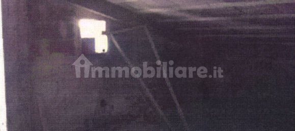 2 chambres Appartement à Salaparuta, Italy No. 261764 9