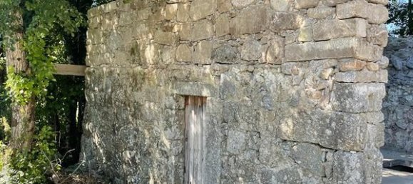 1 chambre Maison à Paredes de Coura, Portugal No. 19449 9