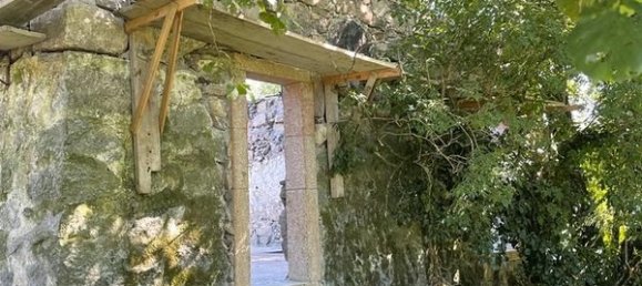 1 chambre Maison à Paredes de Coura, Portugal No. 19449 11