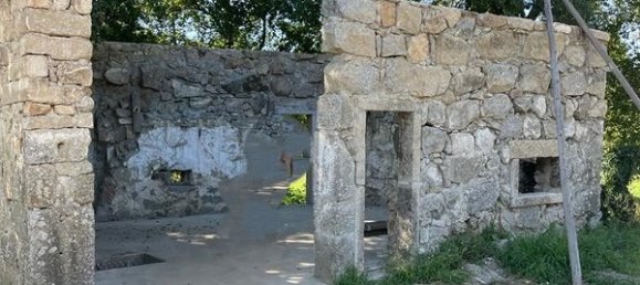 1 chambre Maison à Paredes de Coura, Portugal No. 19449 13
