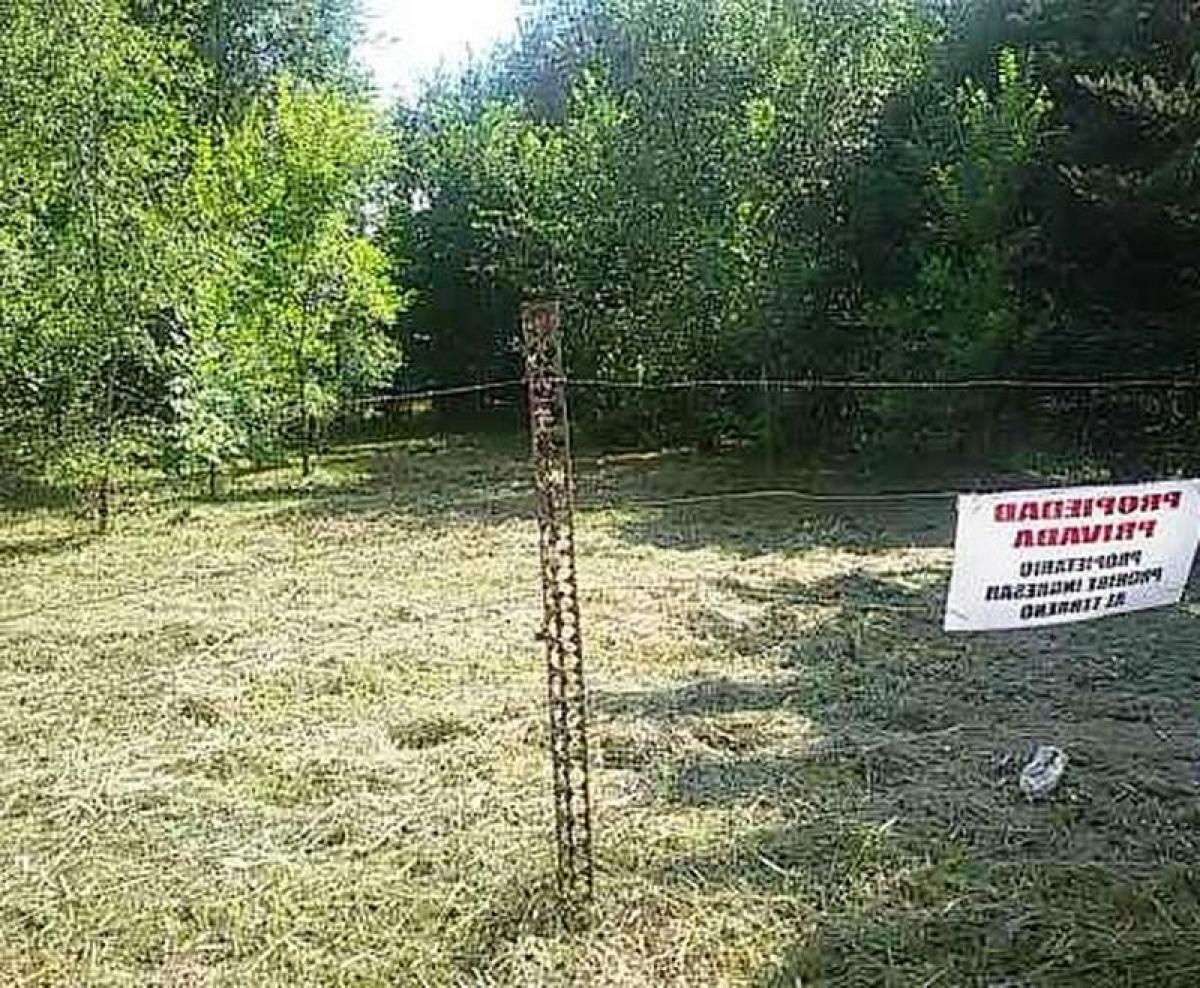  قطعة أرض في Cordoba, Argentina رقم 38410