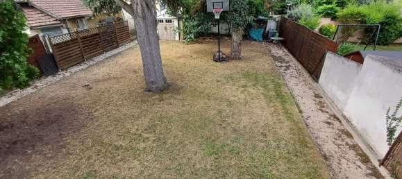 3 bedrooms House in Sartrouville, France No. 326972 7