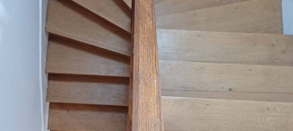 3 bedrooms House in Sartrouville, France No. 326972 4