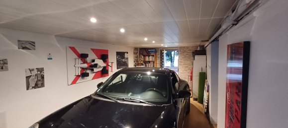 3 bedrooms House in Sartrouville, France No. 326972 3