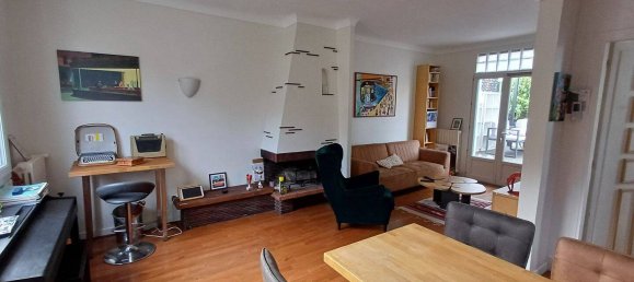 3 bedrooms House in Sartrouville, France No. 326972 6