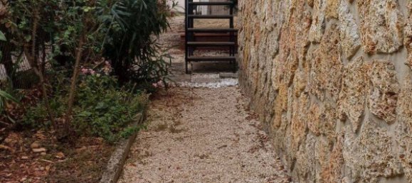 3 bedrooms House in Sartrouville, France No. 326972 5