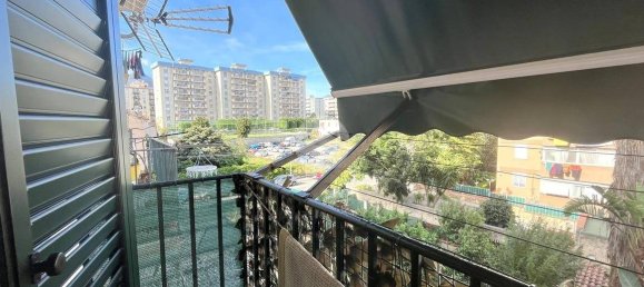 2 bedrooms Apartment in Palermo, Italy No. 335144 11