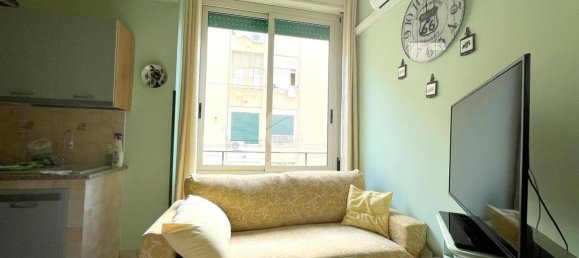 2 bedrooms Apartment in Palermo, Italy No. 335144 20