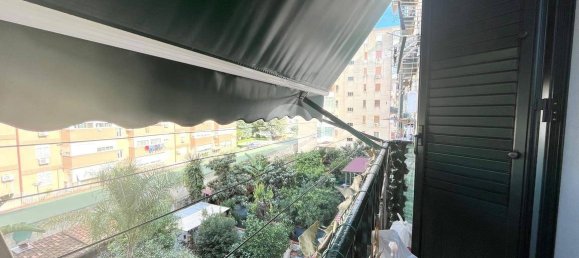 2 bedrooms Apartment in Palermo, Italy No. 335144 12