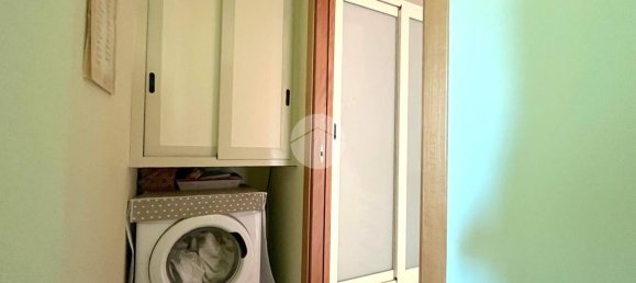 2 bedrooms Apartment in Palermo, Italy No. 335144 22