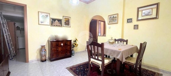 2 bedrooms Apartment in Palermo, Italy No. 335144 16