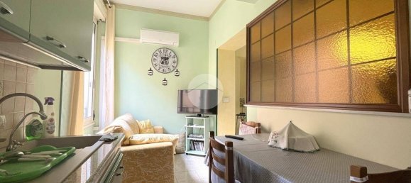 2 bedrooms Apartment in Palermo, Italy No. 335144 21