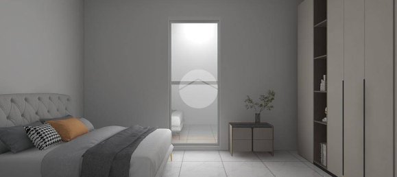 2 bedrooms Apartment in Palermo, Italy No. 335144 28