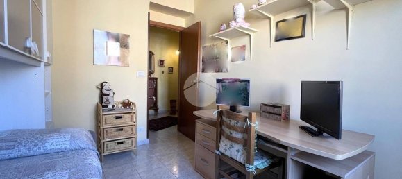 2 غرف نوم شقة في Palermo, Italy رقم 335144 30