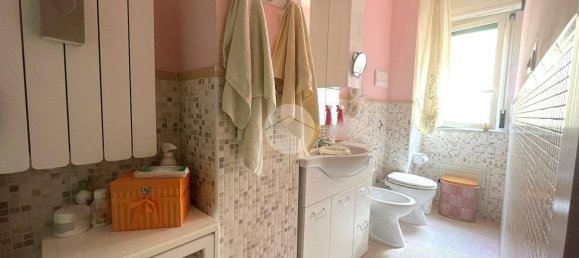 2 bedrooms Apartment in Palermo, Italy No. 335144 23