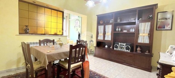 2 bedrooms Apartment in Palermo, Italy No. 335144 2