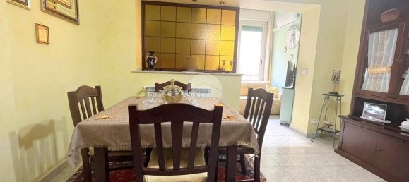 2 bedrooms Apartment in Palermo, Italy No. 335144 14