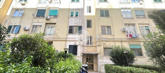 2 bedrooms Apartment in Palermo, Italy No. 335144 27