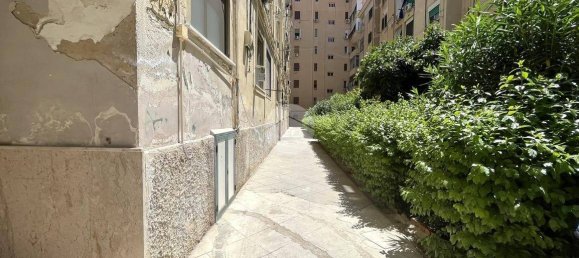 2 bedrooms Apartment in Palermo, Italy No. 335144 25