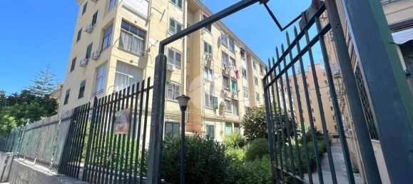 2 bedrooms Apartment in Palermo, Italy No. 335144 6