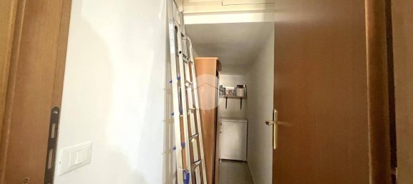 2 bedrooms Apartment in Palermo, Italy No. 335144 17