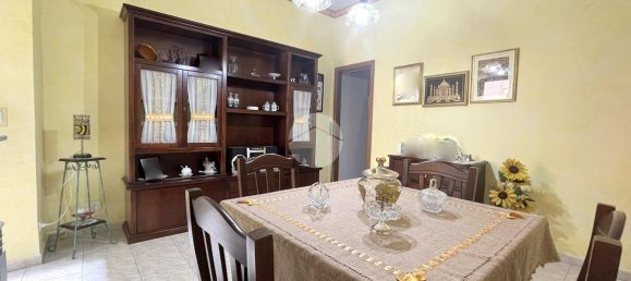 2 bedrooms Apartment in Palermo, Italy No. 335144 15