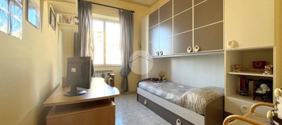 2 bedrooms Apartment in Palermo, Italy No. 335144 9