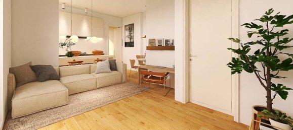 1 غرف نوم شقة في Milan, Italy رقم 313897 14