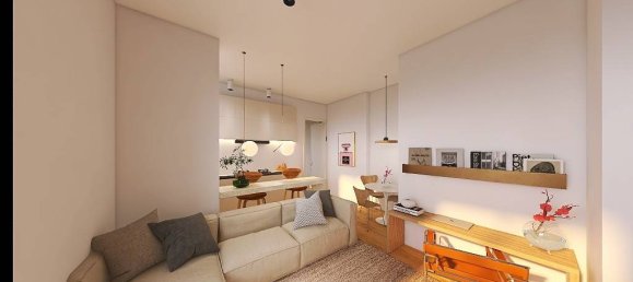 1 غرف نوم شقة في Milan, Italy رقم 313897 5